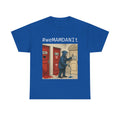 #weMAMDANIt 2025 Victory Short Sleeve T-Shirt